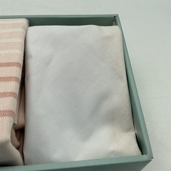 シーツ・ピロケースの画像