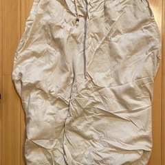女性用服の画像