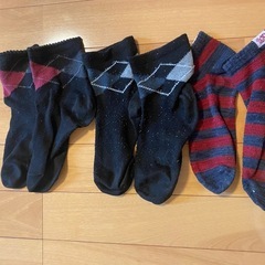 女性用服の画像