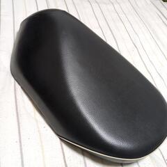 ヤマハビーノ、sa26.37j．中古シートの画像