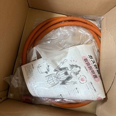 【未使用品】Rinnai　炊飯器　RR-15SFの画像