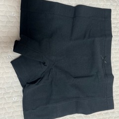 【未使用品】ピジョン　産後初めてセットＬＬの画像