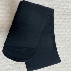 【未使用品】ピジョン　産後初めてセットＬＬの画像