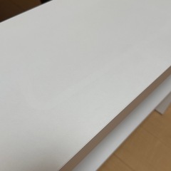 IKEA テレビ台の画像