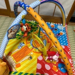 くまのプーさんの画像