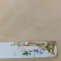 収納棚の画像
