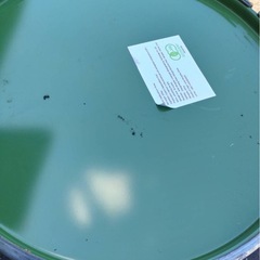 ドラム缶の画像