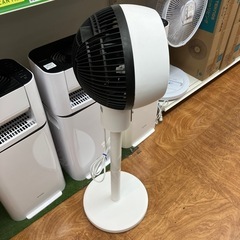 Air circulatio fanの画像