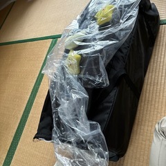 カトージ　プレイヤード（ベビー）の画像