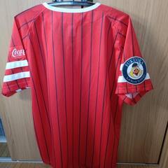 SoftBankHAWKSのウェアの画像