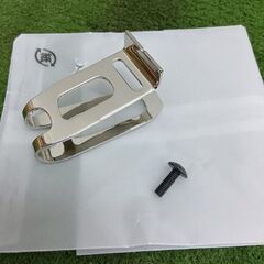 マキタ FS600DZ 充電式スクリュードライバー　18Ｖ【野田愛宕店】【店頭取引限定】【未使用】管理番号：IT0BA5LE4EGWの画像