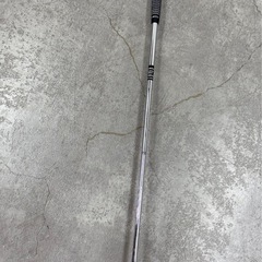 SNT850【往年の名器】ODYSSEY オデッセイ 初代 WHITE HOT 2-BALL パター 2ボール 名器!!の画像