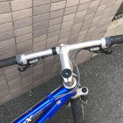 GIANT USA ATX840 　ジャイアント　マウンテンバイクの画像