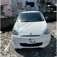 2013年 車検有‼️ 引渡し後すぐ乗れる  コミコミ18…