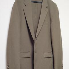 ユニクロ マルニ UNIQLO MARNI セットアップの画像