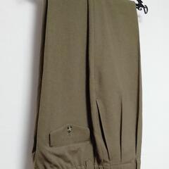 ユニクロ マルニ UNIQLO MARNI セットアップの画像