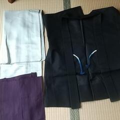 9月10日まで 着物や帯の画像