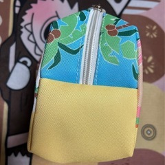 Labubu小さいバッグの画像