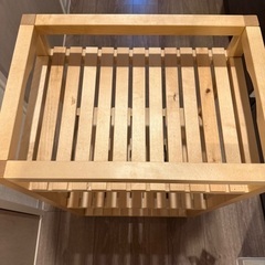 IKEA イケア　RÅGRUND ローグルンドの画像
