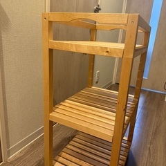 IKEA イケア　RÅGRUND ローグルンドの画像