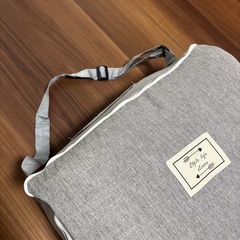 Rozally ベッドインベッドの画像