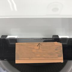 ★リユースのサカイ春日部店★KJ11608 Haier 洗濯機 JW-C55D 5.5kg 19年製 動作確認／クリーニング済みの画像