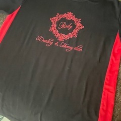 Rady☆メンズ半袖Tシャツ☆Mサイズの画像