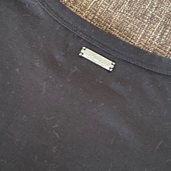 Rady☆メンズ半袖Tシャツ☆Mサイズの画像