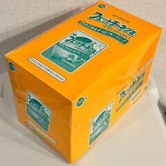 【取引中】ブルボン フェットチーネグミ イタリアンレモン味 （10袋入り）の画像