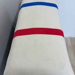 跳び箱　飛び箱　とびばこ　8段の画像