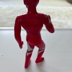 ウルトラマン　フィギュアの画像