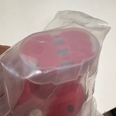 Akkopower 12V バッテリー 3.0Ah 交換バッテリー 2個セットの画像