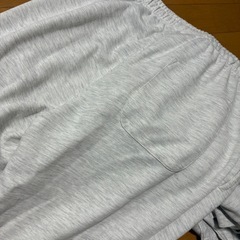 LA セットアップ　Lの画像