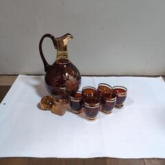 酒器の画像