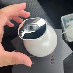 キャビテーション機の画像