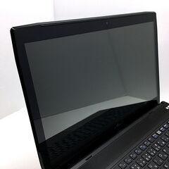 ★美品｜長期サポートOffice2024｜Win11(24H2)★富士通 AH56/M【最強 i7 +爆速新品 SSD 512GB +メモリ8GB※追加4,000円で16GBへ倍増】タッチパネル（管理：202509051428）の画像