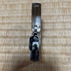 Violence Jack ライター 限定品の画像