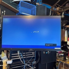 マニア向け　今どきXPがバリバリ動くパソコンの画像