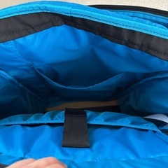 Columbia(コロンビア) スクエアリュック リュックサック デイパック 30Lの画像