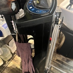 オオヒロミストデュオ　の画像