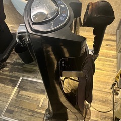 オオヒロミストデュオ　の画像
