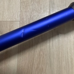 ダイソン7 fluffyの画像