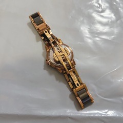 Folli Follie 腕時計の画像