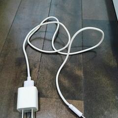 電子キーボードの画像