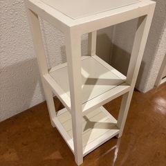 棚の画像
