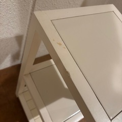 棚の画像