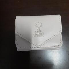美品子ども用バックなどの画像