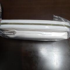 美品子ども用バックなどの画像