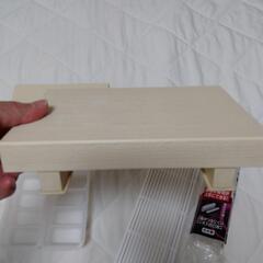 【お取引中】おうちでお寿司セットの画像