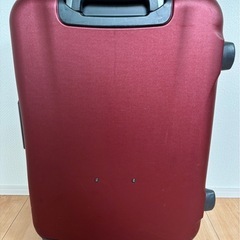 ACE  ProtecAスーツケース　57Lの画像